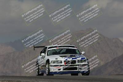 media/Oct-11-2025-Lucky Dog Racing (Sat) [[f5b53147c4]]/3-Second Stint/2-Turn 9/